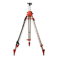 Штатив ELEV (Алюминий, Винт-Клипса, 3.00м, 6.9кг) RGK SH-300