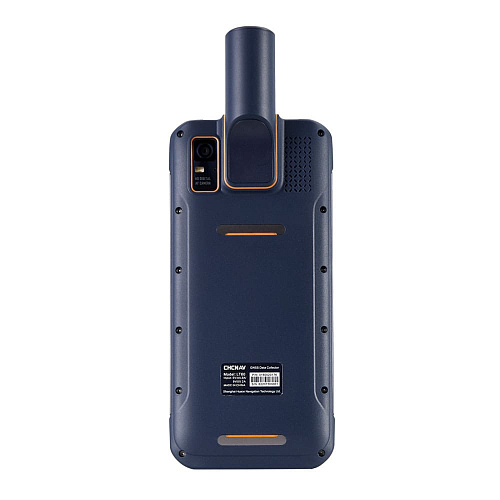 PrinCe LT60H