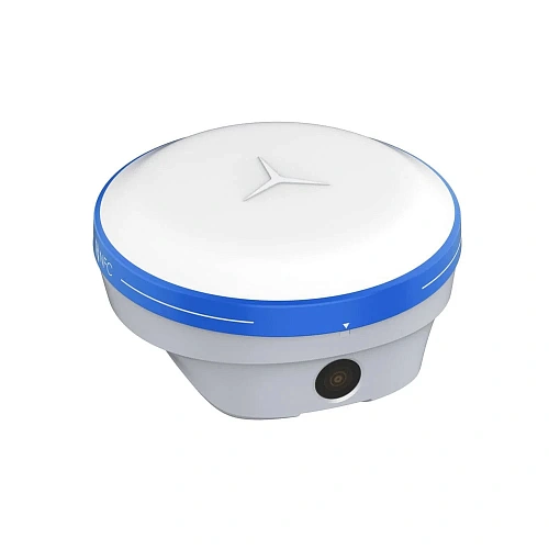 PrinCe i20AR с HCE600