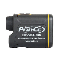 Дальномер лазерный PrinCe Laser 600A