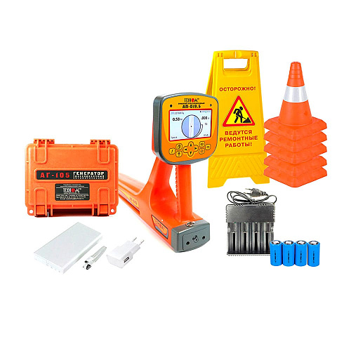 Техно-АС 00-Б0005242