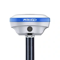 Приемник PrinCe i20AR