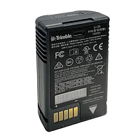 Аккумулятор Trimble 120200-SUR