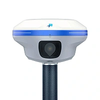 Приемник PrinCe i30VR