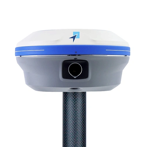 PrinCe i90VR c HCE600