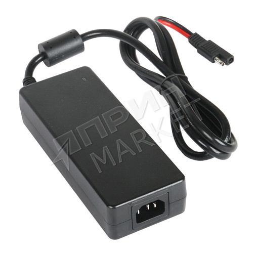 Зарядное устройство A01509-MW-PRN