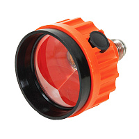 Призма Light (D62) Seco 