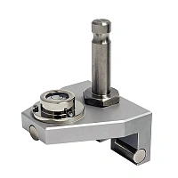 Крепление (MAG, Фитинг) RGK 103-GW-L