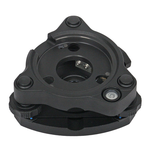 MOM (GeoDesy) K370