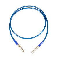 Кабель интерфейсный (Lemo7[M]-Lemo7[M]) GSM PRN 