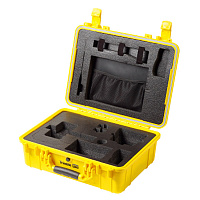 Кейс GNSS (TRM[R12/R10], YE) Trimble