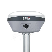 Приёмник EFIX F8