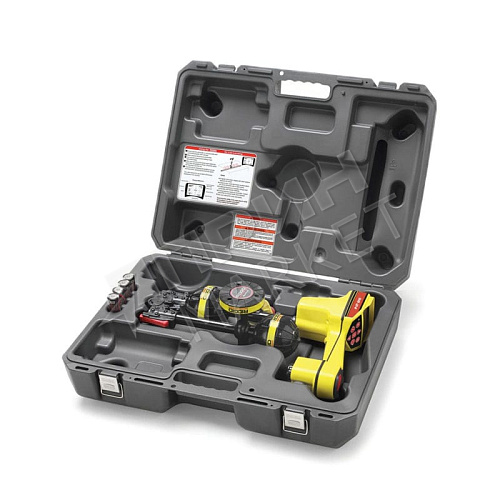 RidGid 46393