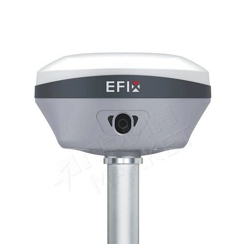 EFIX F8