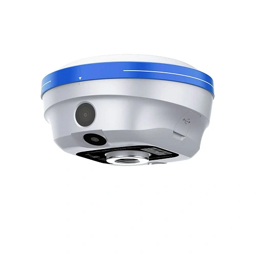PrinCe i20AR с HCE600