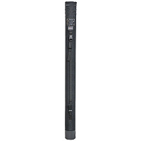 Чехол POLE (Жесткий, RD) Seco
