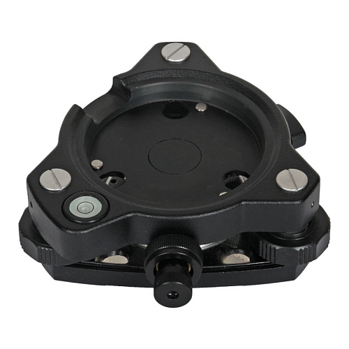 Seco 2152-04-BLK