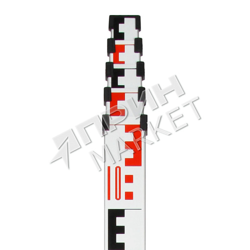 Shanghai Merrypal TC2-55A