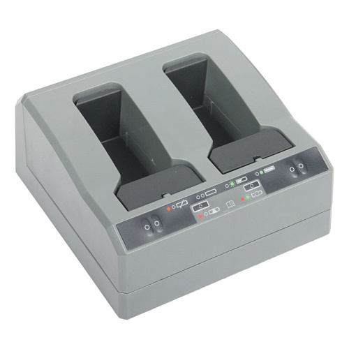 Trimble 101070-00-04