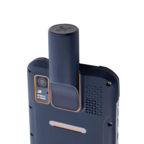 PrinCe LT60H