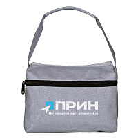 Батарея внешняя (25.0Ач, 12.0В, LiFePo4, SAE) PRN