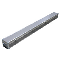 Кейс ROD (2.0м, INV) PRN