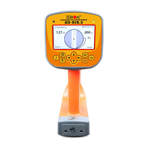 Техно-АС 00-Б0005244