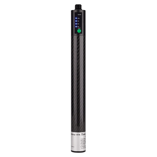 Внешнее питание RGK BL5000
