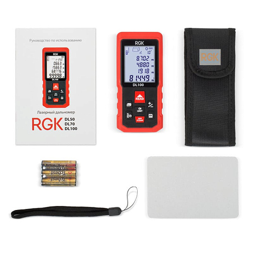 RGK 4610011875076