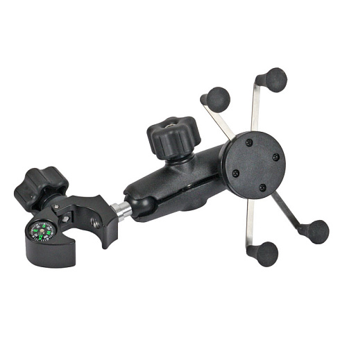 Shanghai Merrypal T72S-KIT-SM