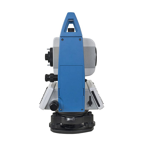 Тахеометр Spectra Precision Focus 2