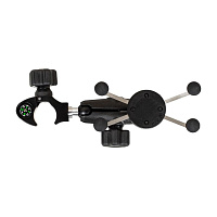 Крепление PHONE (POLE, S) RGK TC-4Q T65 T72S