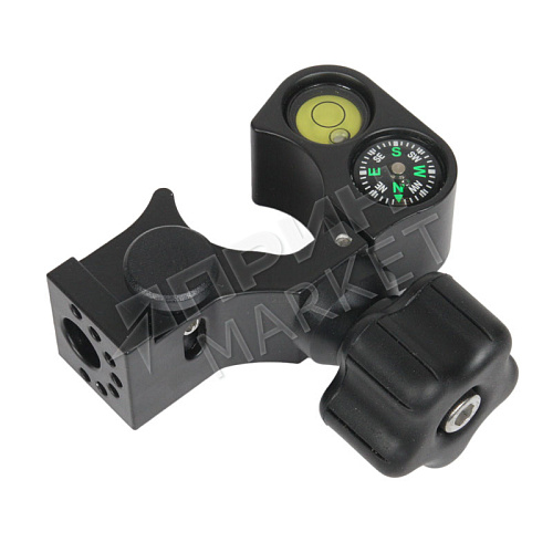 Shanghai Merrypal TC-3