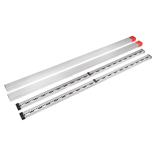 Инварные рейки RGK INVAR 102