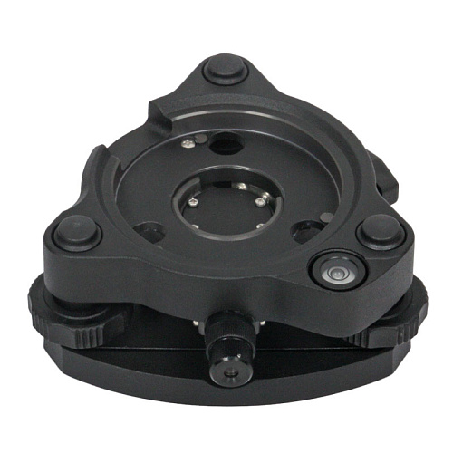 Seco 2152-07-BLK