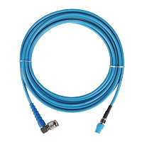 Кабель антенный (TNC[C]-SMB, 5.0м, RG58, Winter) PRN