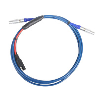 Кабель Y (SAE-Lemo5[M]/Lemo7[M]TRM) PRN