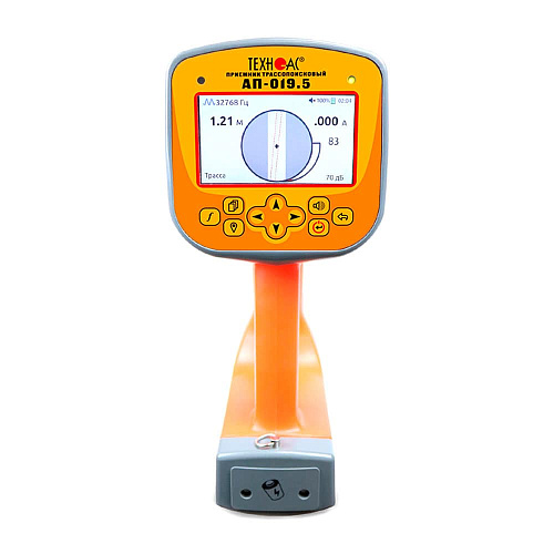 Техно-АС 00-Б0005241