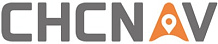 CHCNAV
