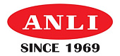 Бренд "Anli"