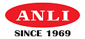 Anli