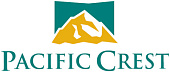 Бренд "Pacific Crest"