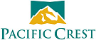 Pacific Crest