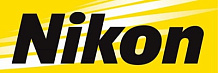 Nikon