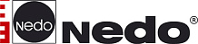 Nedo