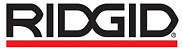 RidGid