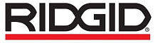 RidGid