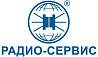 Радио-Сервис