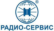 Радио-Сервис