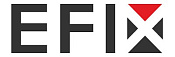 EFIX